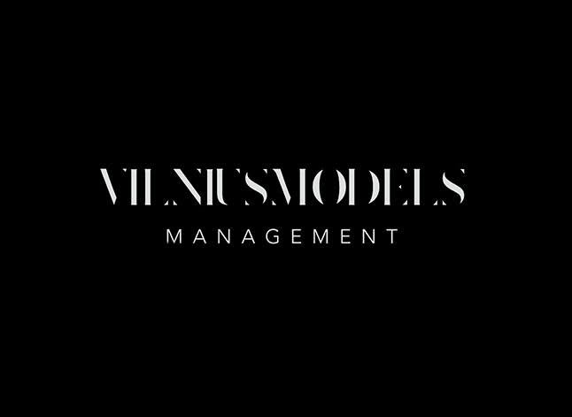 Vilniusmodels.lt